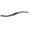 Heavy-Duty Convex Jointers (Blade Length : 10 1/2 in, Blade Width : 5/8 in, 3/4 in, Blade Thickness : 1/8 in)