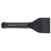 Bricklayer's Chisels (Cutting Width : 2 1/4 in, Stock Shape : Hex, Overall Length : 8 in)