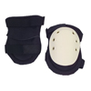 Nomar Knee Pads (Material : Nomar, Cap Material : Nylon, Fastening Method : Straps)