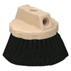 Texture Brushes (Trim Length : 2 1/2 in, Bristle Material : Black Horsehair, Weight : 14 oz)