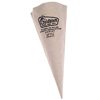 Grout Bags (Length : 24 in, Width : 12 in [Max], Material : PVC, Nylon Backed)