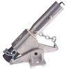 Hustler� Float Brackets (Type : Bracket Assembly)