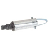 Hustler� Threaded Broom Adapters (Type : Adapter)