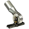 Posi-Lok Fresno or Broom Brackets (Type : Bracket)