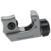 Micro Tubing Cutters (Jaw Opening : 1 3/8 in, Applicable Materials : Copper, Aluminum, Brass Thin Wall Tubing)