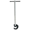 Basin Wrenches (Opening Size : 3/8 in [Min], 1 1/4 in [Max], Opening Type : Hook, Overall Length : 11 in)