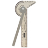 General Tools - Multi-Use Rulers