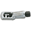 Nut Splitters (Cutting Cap. : 1/2 in [Min], 3/4 in [Max], Overall Length : 4 3/4 in, Cutting Direction : Straight)