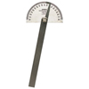 General Tools - Stainless Steel Protractors