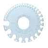 General Tools - Wire Gages