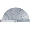 General Tools - Feeler Gages