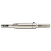 General Tools - Self-Centering Hinge Drill Bits