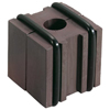 Magnetizer/Demagnetizer (Depth : 1 in, Overall Length : 1 in, Type : Magnetizer/Demagnetizer)