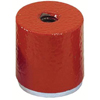 Pot Type Alnico Magnets (Load Cap. : 10 lb [Max], Diameter : 13/16 in, Height : 3/4 in)
