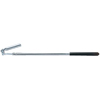 Extra-Long, Magnetic Pickups (Strength : 5 lb, Length : 13 in [Min], 27 in [Max], Handle Type : Vinyl Cushion Grip)