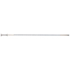 Mechanical Pickups (Length : 24 in, No. of Arms : 4, Handle Type : Push Button Handle)