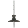 General Tools - Depth/Angle Gauges