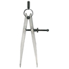 General Tools - Dividers