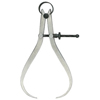 General Tools - Outside Calipers