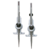General Tools - Adjustable Trammels
