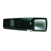 General Tools - 4 Power Pocket Illuminated Magnifier