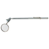 General Tools - Inspection Mirrors