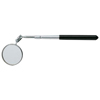 General Tools - Inspection Mirrors