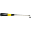 Telescoping Magnetic Pick-Ups (Strength : 10 lb, Length : 6 1/2 in [Min], 17 in [Max], Handle Type : Versa-Grip)