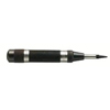 General Tools Heavy-Duty Steel Automatic Center Punches GNT 318-78