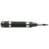 Heavy-Duty Steel Automatic Center Punch Replacement Points (Type : Punch Tip)