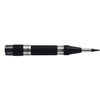 General Tools Steel Automatic Center Punches GNT 318-79
