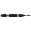 Steel Automatic Center Punch Replacement Points (Type : Punch Tip)