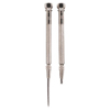 Pocket Scribers (Tip Length : 2 3/8 in, Handle Diam : 1/4 in, Length : 4 3/4 in)