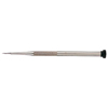 Replaceable Needlepoint Scribers (Length : 5 5/16 in, No. of Points : 1, End Type : Straight Point)