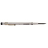 Pocket Automatic Center Punches (Body Shape : Round, Tip Material : Alloy Steel, Tip Type : Pointed)