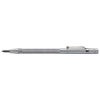 Tungsten Carbide Tip Scribers (Length : 6 in, No. of Points : 1, End Type : Straight Point)