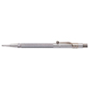 Tungsten Carbide Magnetic Scribers (Length : 6 in, No. of Points : 1, End Type : Straight Point)