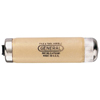 Adjustable File/Tool Handles (Type : File Handle)