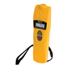 Hand-Held Digital Gas Meters (Gas Type : Carbon Monoxide, Measuring Range : 0.000 ppm, 100.000 ppm, 500.000 ppm, Includes : Soft Case, Wrist Strap, (3) AAA Batteries, Instruction Manual)