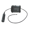 Wireless Video Borescope Systems (Monitor Type : 3.5 in. LCD QVGA, Line Diam : 5.5 mm, Line Length : 39.4 in)