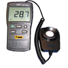 General Tools - Wide Range Digital Light Meters