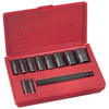 General Tools Gasket Punch Sets GNT318-S1270