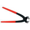 Manual Closing Tools (Used With : Ear Clamps)