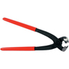 Manual Closing Tools (Used With : Ear Clamps)