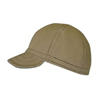 Work Hats (6 per Bag, Size Group : 7 1/2, Size Group : 7 1/2)