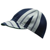 Welder Hats (6 per Bag, Size Group : 6 5/8, Material : Acrylic Fabric)