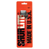 Spark Lighters (Brand Name : Shurlite, Type : Tri-Flint Lighter, Quantity : 1 per card)