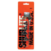 Spark Lighters (Brand Name : Shurlite, Type : Tri-Flint Lighter, Includes : 4 Renewals)