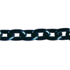 Grade 100 Chains (Quantity : 600 Feet Per Drum, Trade Size : 5/16 in, Length : 20 1/2 in, 600 ft)