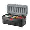 ActionPacker� Storage Containers (Capacity Vol. : 8 gal, Length : 19.900 in, Width : 11.800 in)